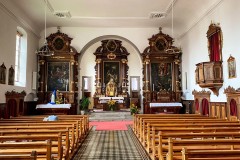 IMG_3028_jpg