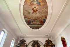 IMG_3029_jpg
