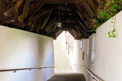 IMG_3030_jpg